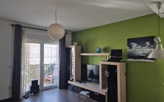 Apartament 3 camere(et.1) 58 m2, Blascovici, 2015, proprietar, +2 terase 15 m2 - Poză 1