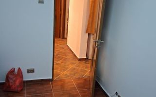 Apartament 4 camere, cartier Galata, Alexandru cel Bun - Poză 4