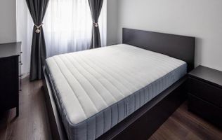 Apartament 3 Camere | 66mp | Zonă Dezvoltată | Tractorul