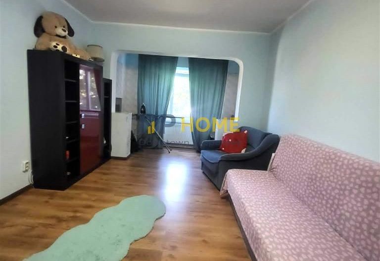 Apartament 2 Camere, Decomandat, etaj 2 din 3 - Poză 10