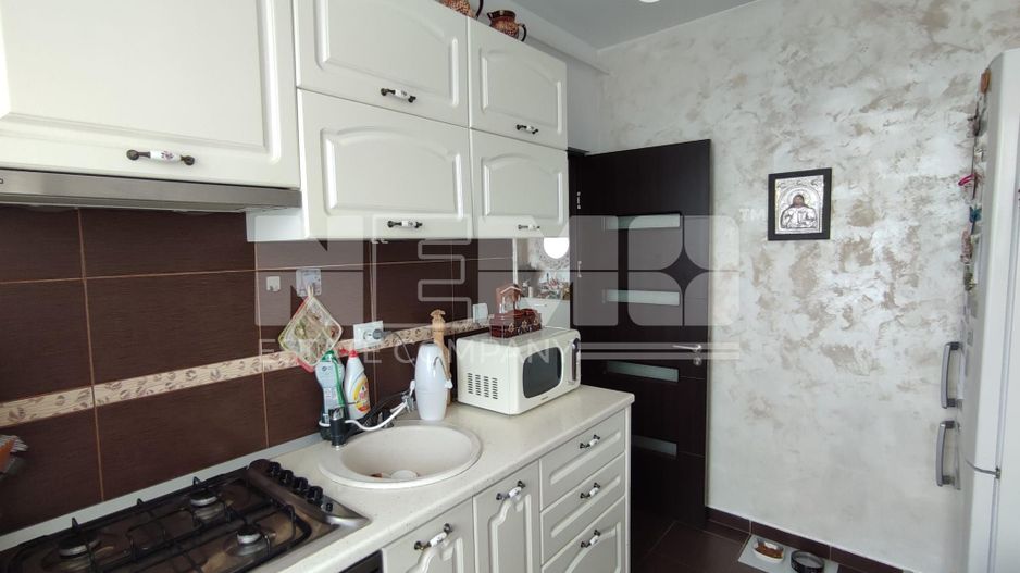 Apartament Ipotești I 3 Camere I  87.000 € - Poză 2