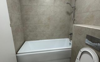 3 Camere-President Residance! - Poză 10