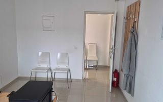 Cabinet medical I 14 mp | Cedonia - Poză 3