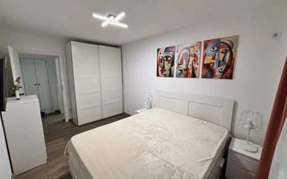 Apartament 2 camere decomandat | metrou Dristor - Poză 1