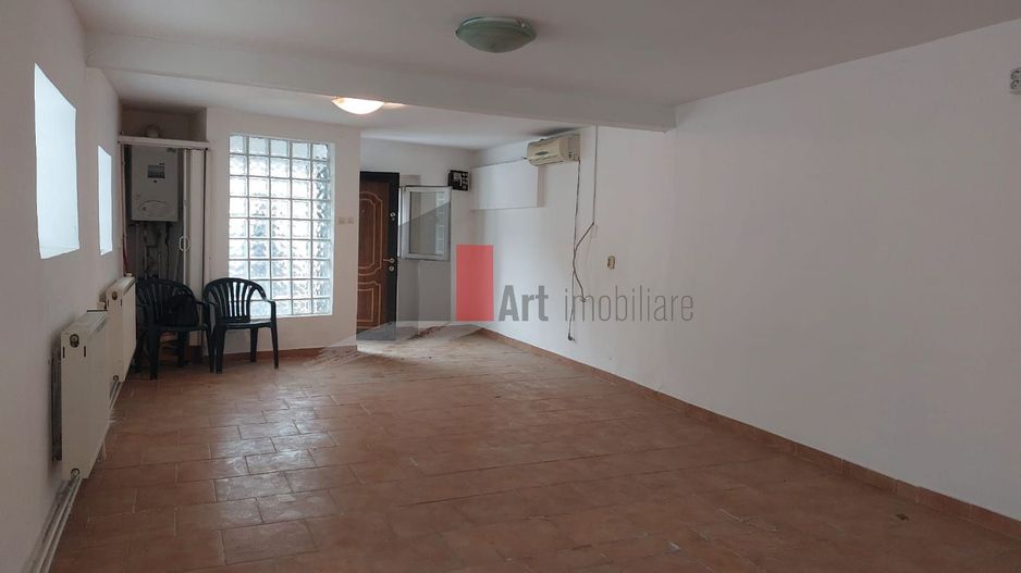 Casa "RUMANZU",  13 Septembrie-Marriott, intrare direct din strada - Poză 6