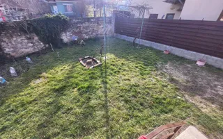 Casa individuala, 150 mp + teren 240 mp, sat Suceagu - Poză 12