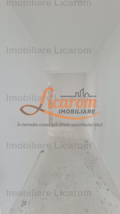 Penthouse NOU cartier Bartolomeu Avantgarden - Poză 35