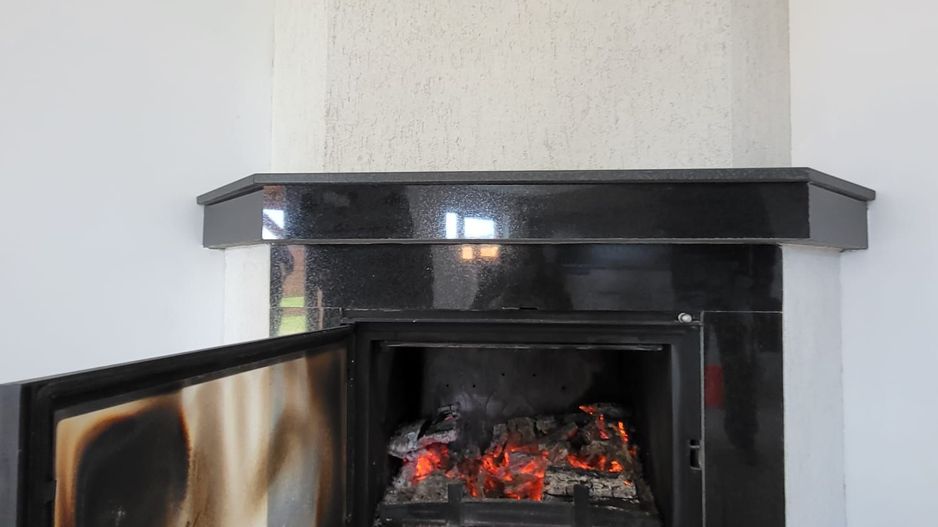 Casa noua zona Izvor - Poză 3