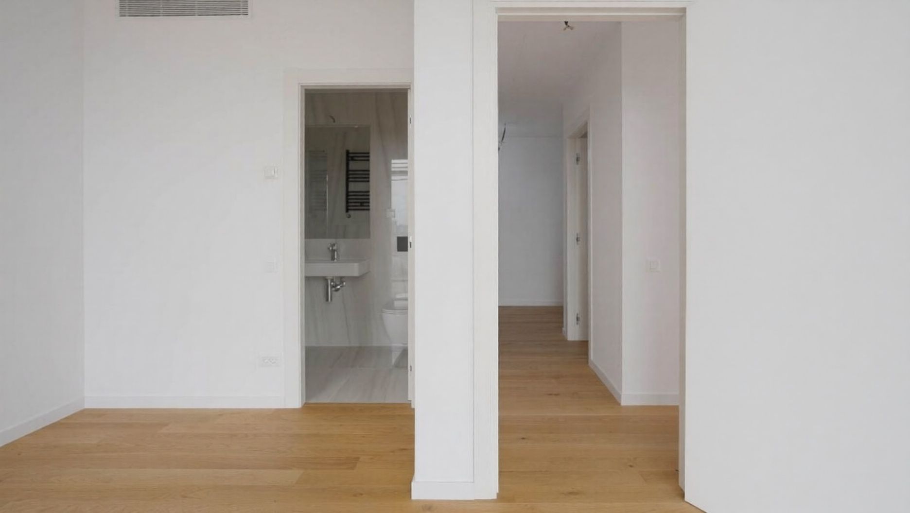 Apartament 3 camere | UP-site Floreasca | Lake View - Poză 8
