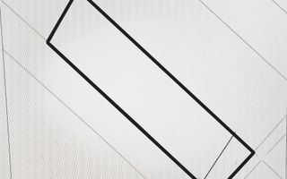 Black Friday Teren Extravilan I 4200 mp I Împrejmuit I Sibiu - Poză 4