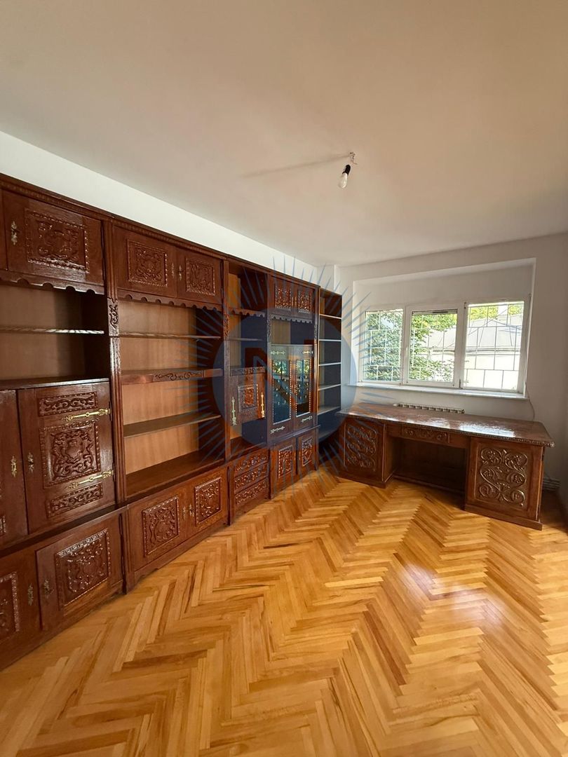 Apartament Marriot - Poză 2