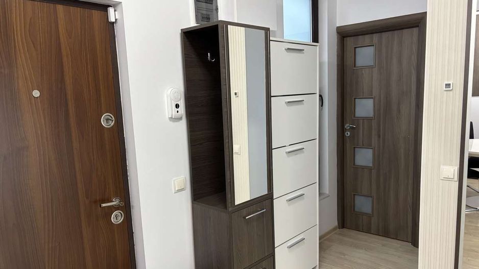 Apartament 2 camere Unirii - Poză 8