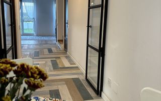 Duplex de Lux cu 4 Camere - Poză 4