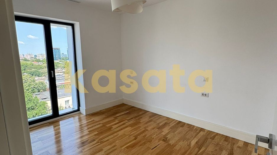 3 Camere Floreasca | Lux |  Parcare - Poză 7