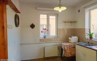 Lunei - Ion Neculce, 2 Apartamente. Mansarda 157 mp. Anexe, Lot 475 mp - Poză 19