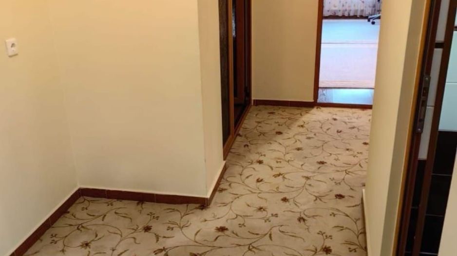 Apartament de vânzare - 4 camere, Strada Tecuci, Bloc Vega - Poză 15