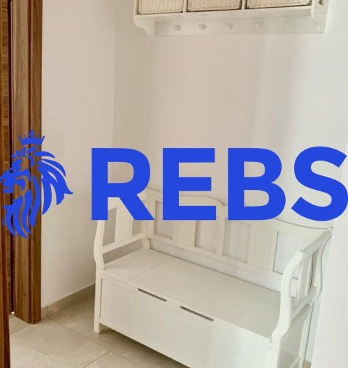 Apartament 2 camere modern - Cosmopolit Magnolia - Poză 7