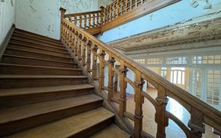 Vila unicat-Piata Romana - Poză 56