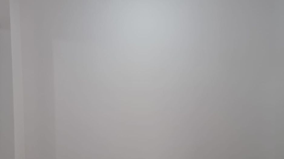 APARTAMENT ULTRA MODERN | SMART RESIDENCE LUJERULUI - Poză 7