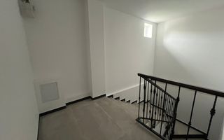 Apart-Hotel de inchiriat -6 GARSIONIERE -ZONA 13 SEPTEMBRIE - Poză 8