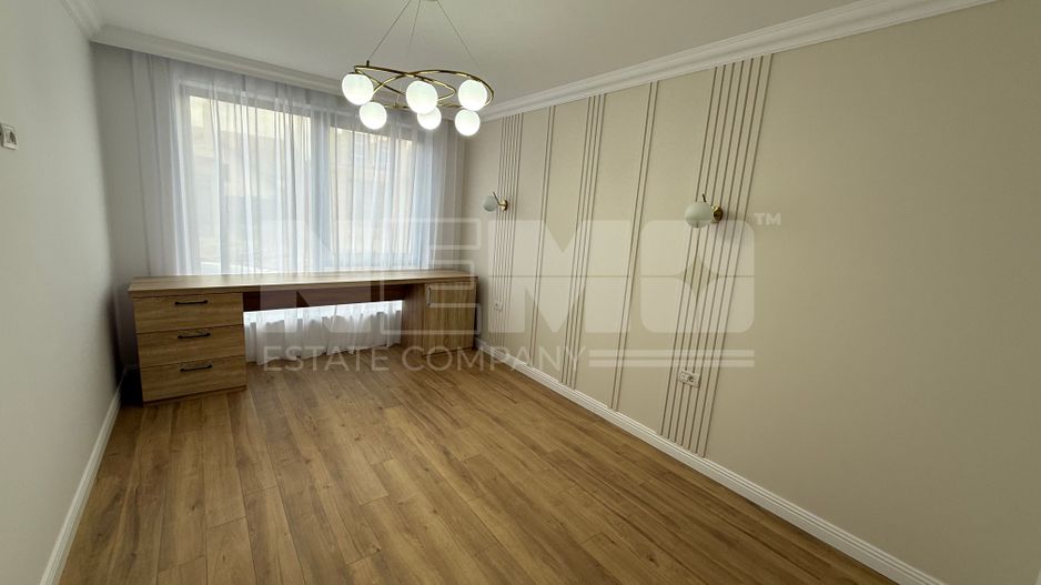 Casă de închiriat Radauti | 180 mp | 5 camere - Poză 3