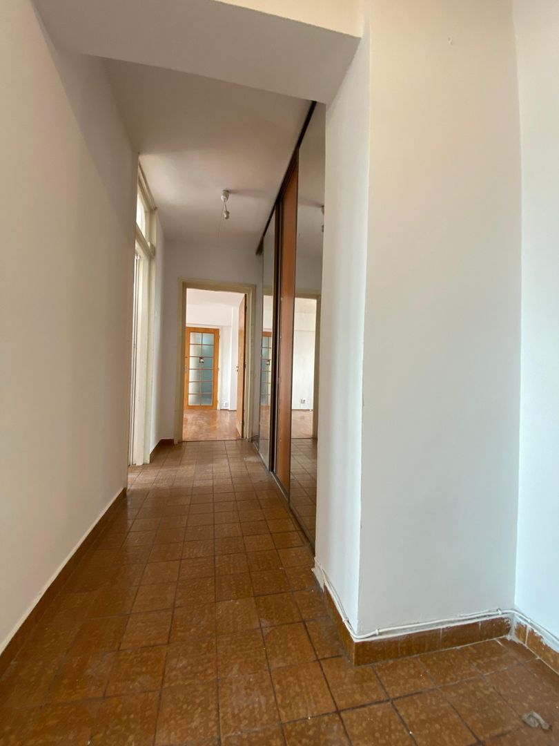 Apartament 3 camere B-dul Banu Manta - Poză 10