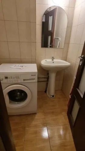3 Camere Unirii - Casa Poporului - Poză 8