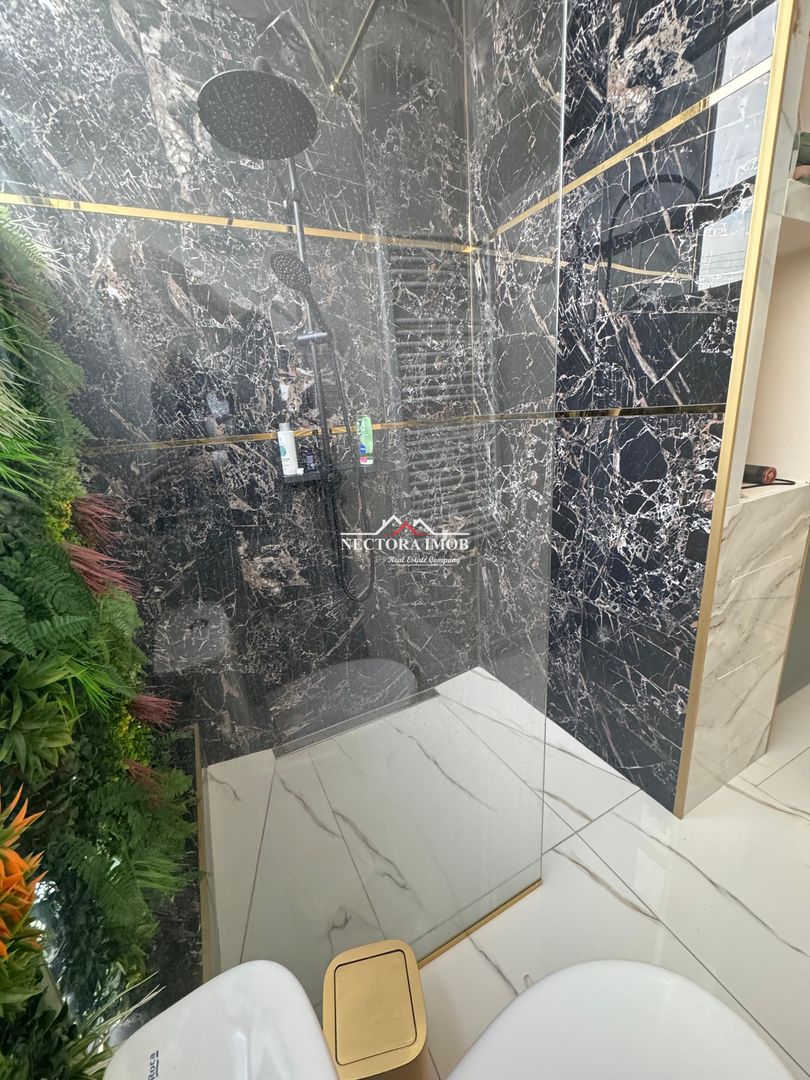 NECTORA IMOB-Spatiu comercial, 76 mp, Parcare, Cladire noua, 3 camere - Poză 12