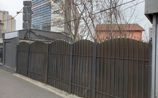 Spatiu comercial, ideal servicii, trafic intens - Aparatorii Patriei - Poză 3