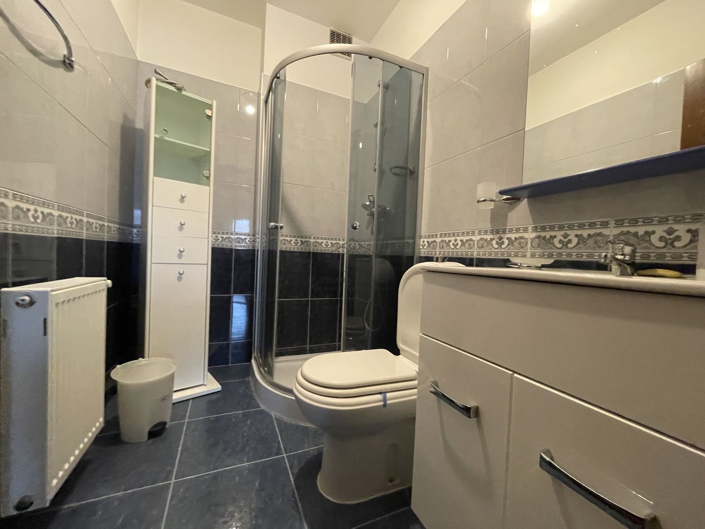 VILA CU 5 CAMERE LA INCHIRIERE LANGA BRITISH SCHOOL - Poză 9