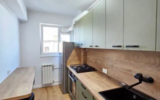 Apartament modern ultra-central, doua camere, Calea Victoriei - Poză 3