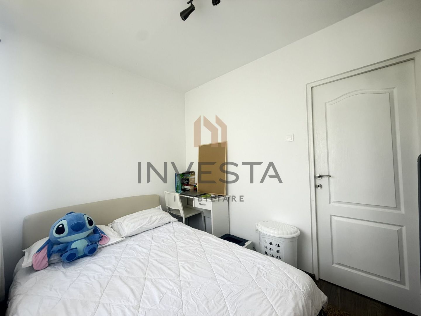 Apartament 2 camere de vanzare | Etaj intermediar | Gheorgheni - Poză 7