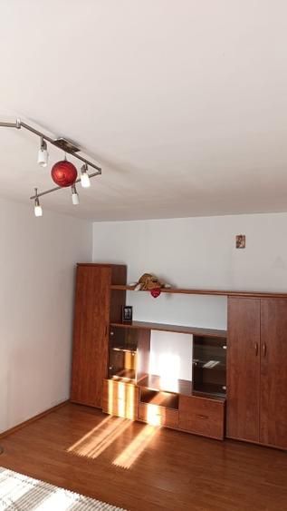 Apartament 2 camere RENOVAT de închiriat – Drumul Taberei zona Ghencea - Poză 3