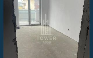 Apartament cu 3 camere de vânzare – Ogorului, Turnișor, Sibiu - Poză 6
