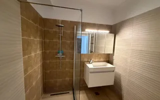 VANZARE 3 CAMERE | AVIATIEI | PARTER | CURTE PROPRIE | PARCARE | 100MP - Poză 16