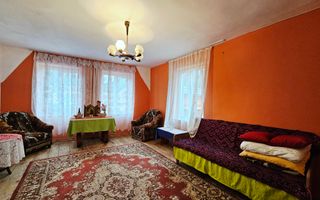 0% Comision | Casa Individuala Rasnov | Central - Poză 10