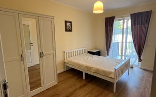 Apartament 2 camere, zona Lidl, Dambul Rotund. - Poză 6