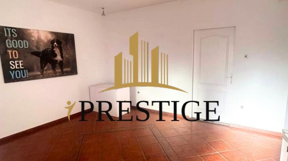 COMISION 0 | SPAȚIU BIROURI | 4 CAMERE | 130 MP SEMAFORULUI SIBIU - Poză 2