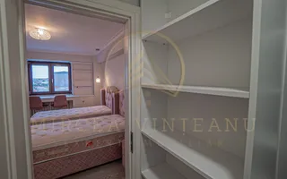 Delfinariu/B-dul. Mamaia - Apartament cu 3 camere într-un bloc finalizat în 2009 - Poză 18