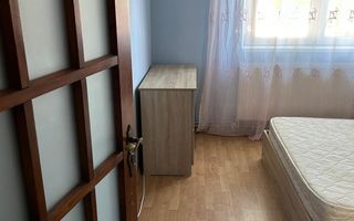 Apartament 3 camere | 68 mp | Decomandat | Zona Vasile Aaron - Poză 13