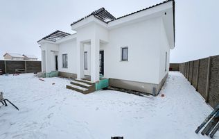 Duplex cu 3 camere in zona Calea Urseni