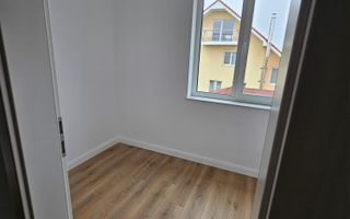 Casa de vanzare Sanmartin - Poză 6