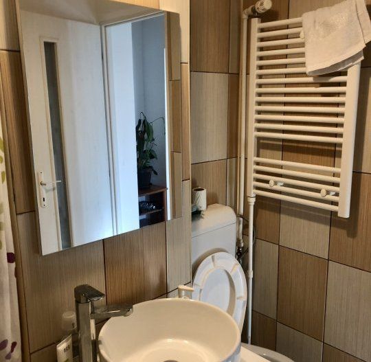 Basarabia / Arena Nationala- Studio cf 1 - Poză 8