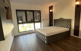 Garsonieră de închiriat, Exigent Plaza – Lujerului, faza 4 - Poză 2