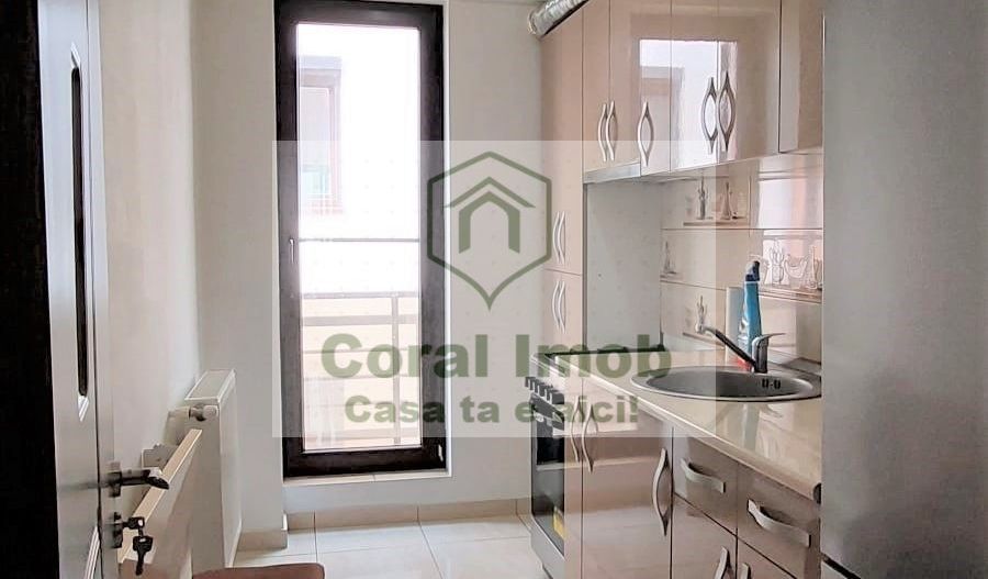 Vanzare 2 camere, centrala, bloc nou, Colentina Carrefour - Poză 5