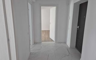 De vanzare Apartament 2 camere Cartier Solar Berceni sector 4 - Poză 1