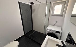 Apartament cu 3 camere si 2 locuri de parcare - Arhitectilor - Poză 4