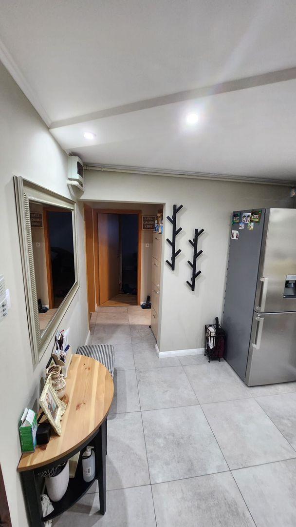 Apartament 3 camere la 10minute de Iulius Town - Poză 12