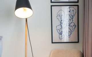 Birou de inchiriat *Piata Romana*Calea Victoriei*Metrou Piata Romana - Poză 11