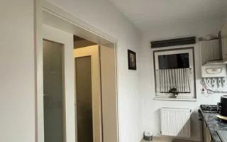 Apartament 1 camera | Etaj 2 | Decomandat | Parcare | Modern - Poză 5